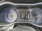 CHRYSLER 200 LIMITE photo