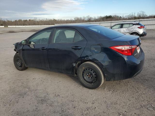 VIN 3FA6P0H91DR293587 2013 Ford Fusion, SE no.2