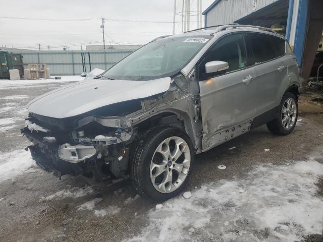 Vin: 1fmcu0j94duc10030, lot: 82280823, ford escape titanium 2013 img_1