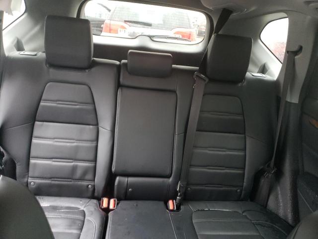 2019 HONDA CR-V EXL 2HKRW2H80KH660959
