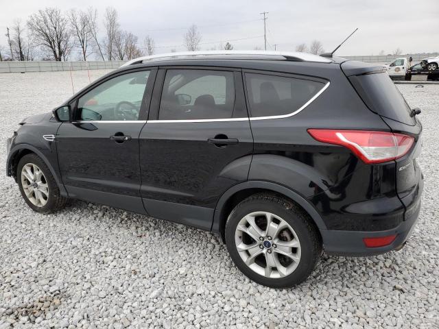 1FMCU9J92GUC20662 | 2016 FORD ESCAPE TIT