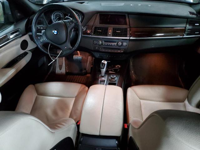 5UXZV4C52D0E04111 2013 BMW X5, photo no. 8