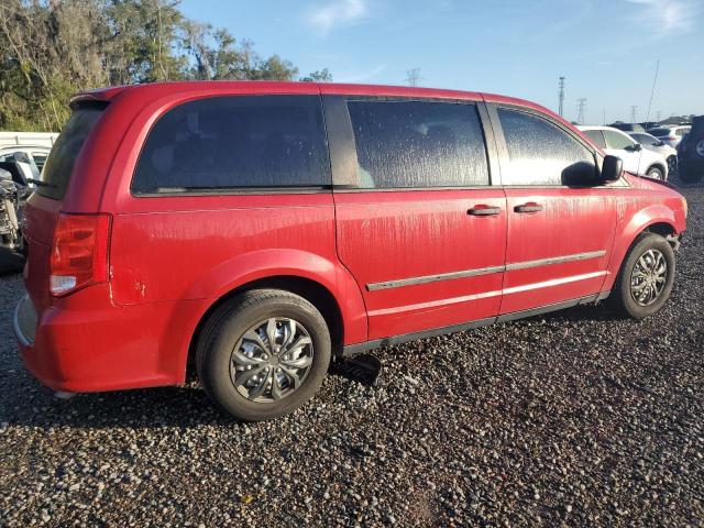 2C4RDGBG0CR269172 | 2012 Dodge grand caravan se