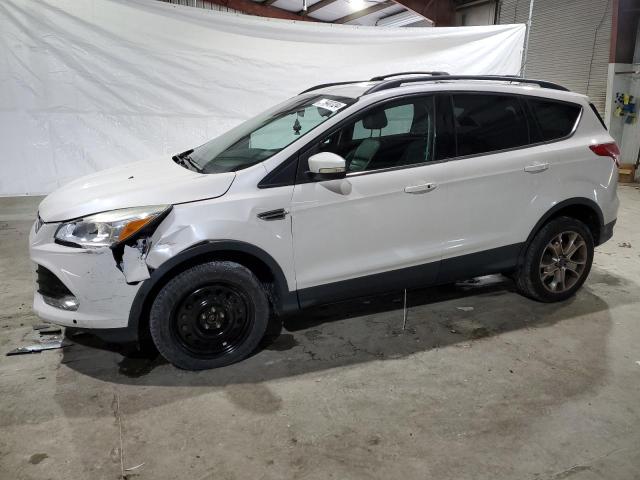 Vin: 1fmcu9hx8dud00144, lot: 37940124, ford escape sel 2013 img_1