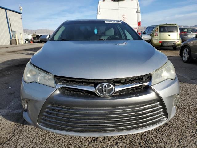 4T4BF1FK4FR500929 | 2015 TOYOTA CAMRY LE