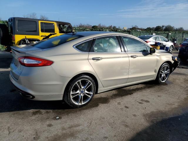 3FA6P0K98GR110411 | 2016 FORD FUSION TIT