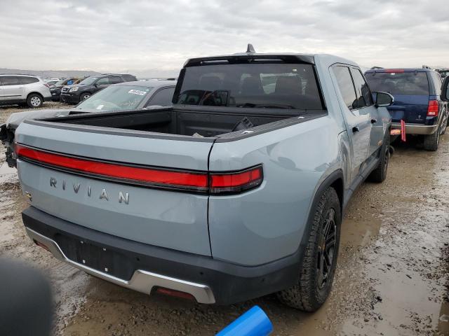 7FCTGAAA7NN015153 | 2022 RIVIAN R1T ADVENT