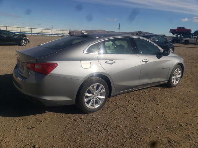 1G1ZD5ST9PF200536 | 2023 CHEVROLET MALIBU LT