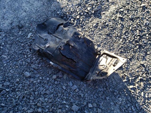 2020 HONDA CIVIC LX 2HGFC2F54LH030989