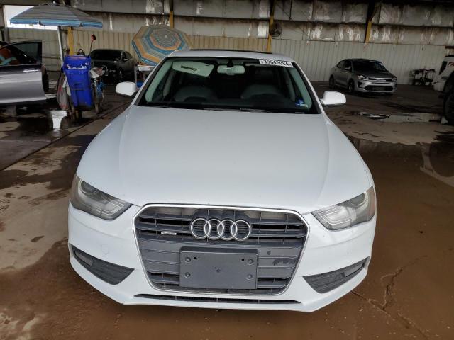 VIN WAUFFAFL3DN038408 2013 Audi A4, Premium Plus no.5