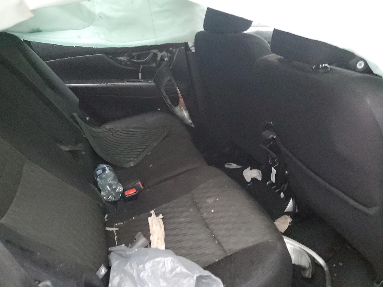 5N1AT2MT4LC816333 NISSAN ROGUE 2020