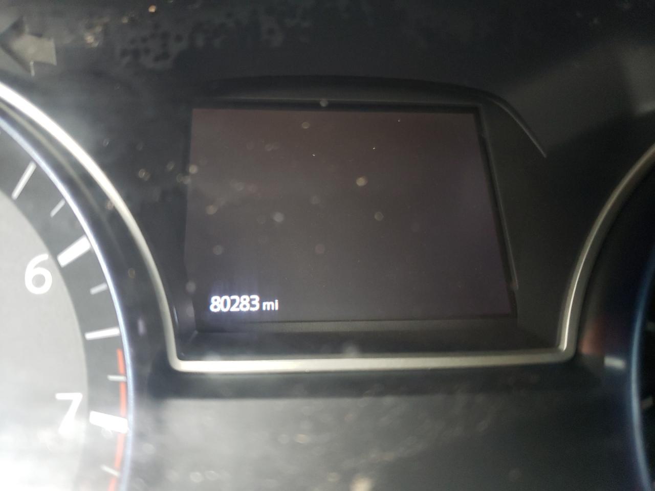 1N4AL3AP1HC297949 NISSAN ALTIMA 2017