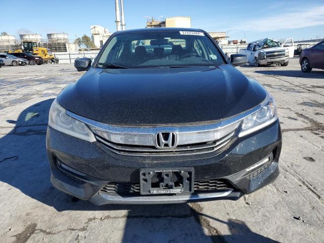 1HGCR2F70HA006472 | 2017 HONDA ACCORD EX