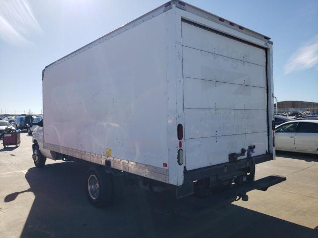 2014 Ford Econoline - Image 2