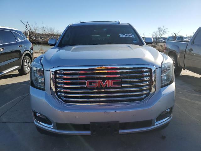 1GKS2BKC1HR381181 | 2017 GMC YUKON SLT