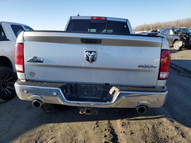 1C6RR7LT1GS292050 | 2016 Ram 1500 slt