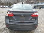 FORD FIESTA SE photo