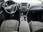 CHEVROLET EQUINOX LT photo