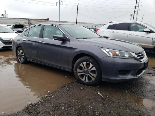 VIN 4T1B11HK3JU612412 2018 Toyota Camry, L/Le/Se/Xle no.4