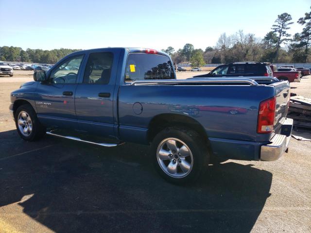 2003 Dodge Ram 1500 St VIN: 1D7HA18N43S229561 Lot: 40648134