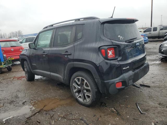 2017 JEEP RENEGADE ZACCJBBB3HPF22566