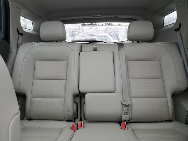 2020 GMC TERRAIN DE 3GKALXEX2LL283491