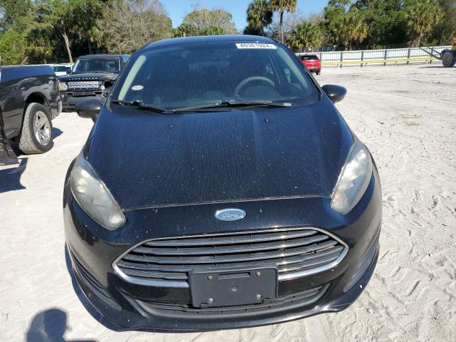 2016 FORD FIESTA 3FADP4AJ0GM103699