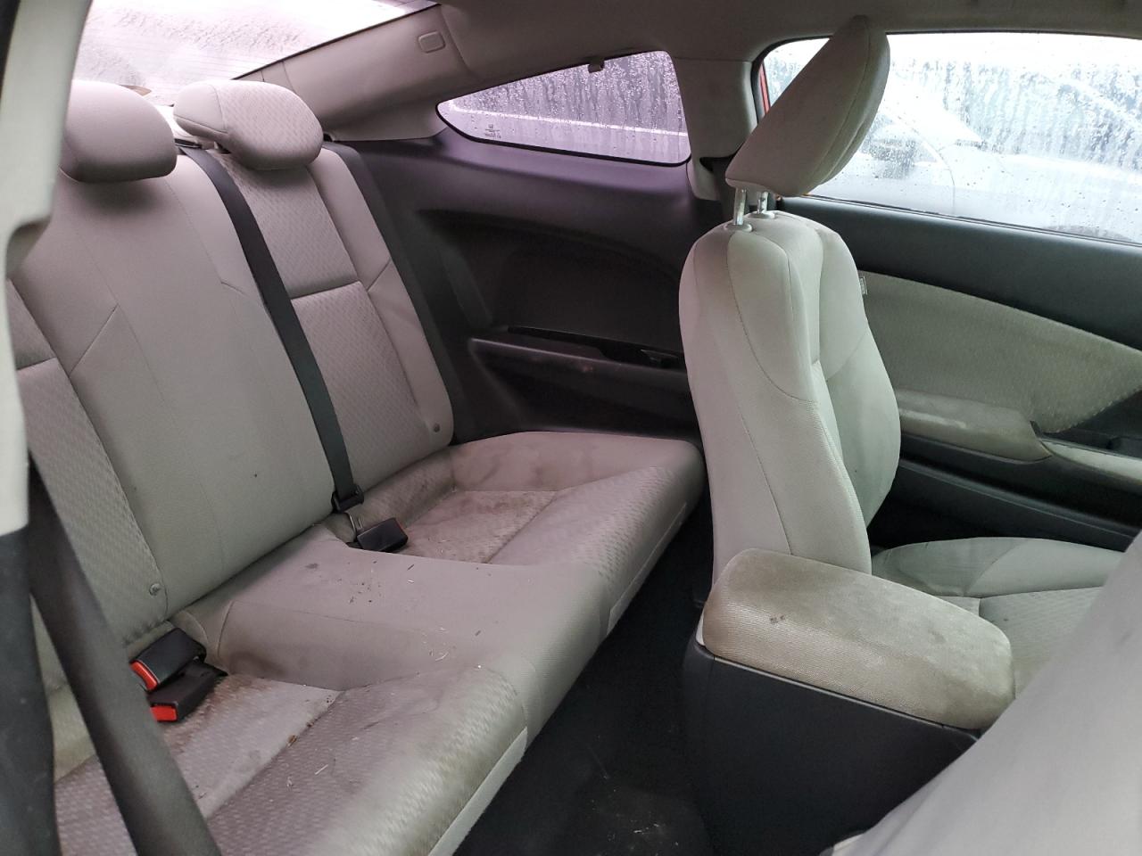 2hgfg3b55eh516147 2HGFG3B55EH516147 2014 Honda Civic Lx