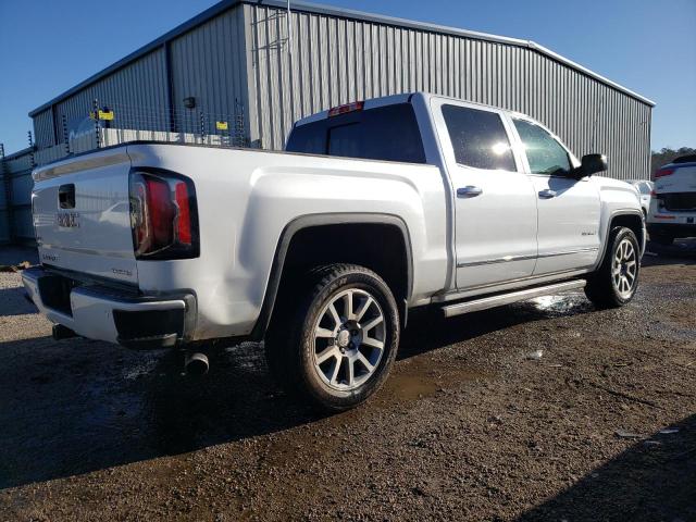 3GTU2PEJ6GG371773 | 2016 GMC SIERRA K15