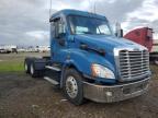 Lot #2339890661 2016 FREIGHTLINER CASCADIA 1 salvage car