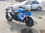 SUZUKI GSX-R1000