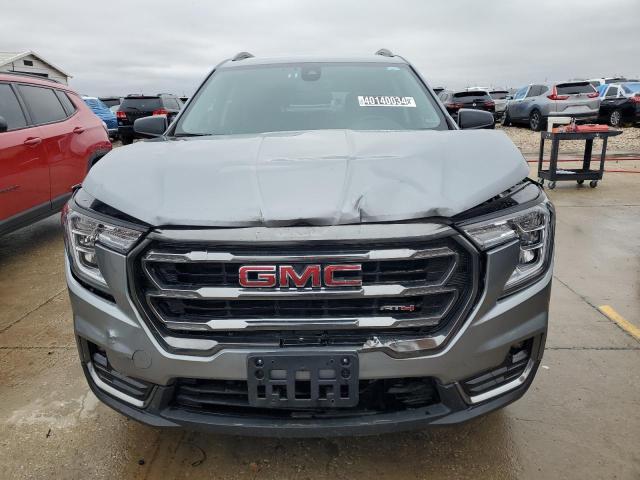 2023 GMC TERRAIN AT 3GKALYEG2PL205448