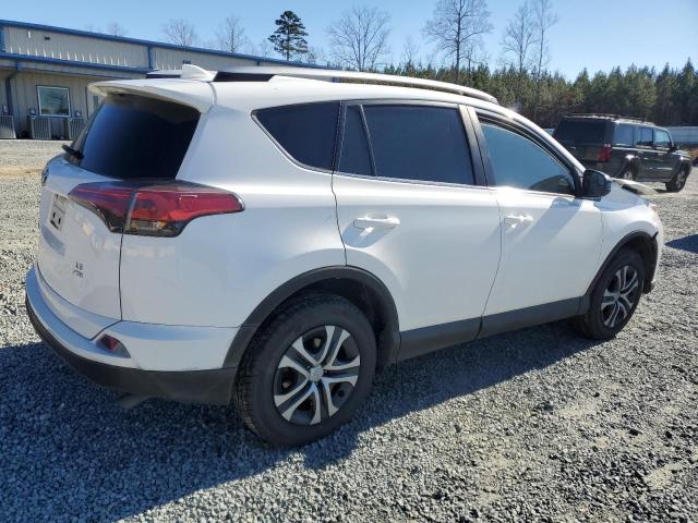 2T3BFREV0GW531981 | 2016 TOYOTA RAV4 LE