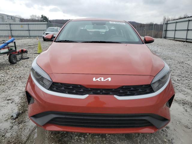 3KPF24AD5RE699398 Kia Forte LX 5