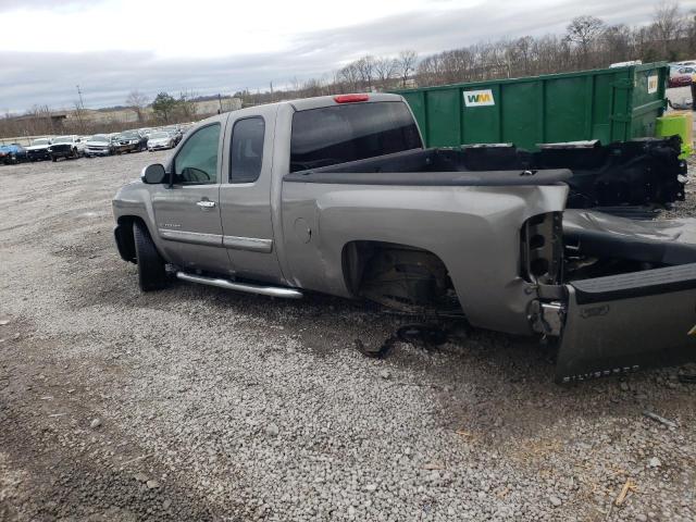 Vin: 1gcrcse06cz344628, lot: 37112824, chevrolet all models c1500 lt 20122