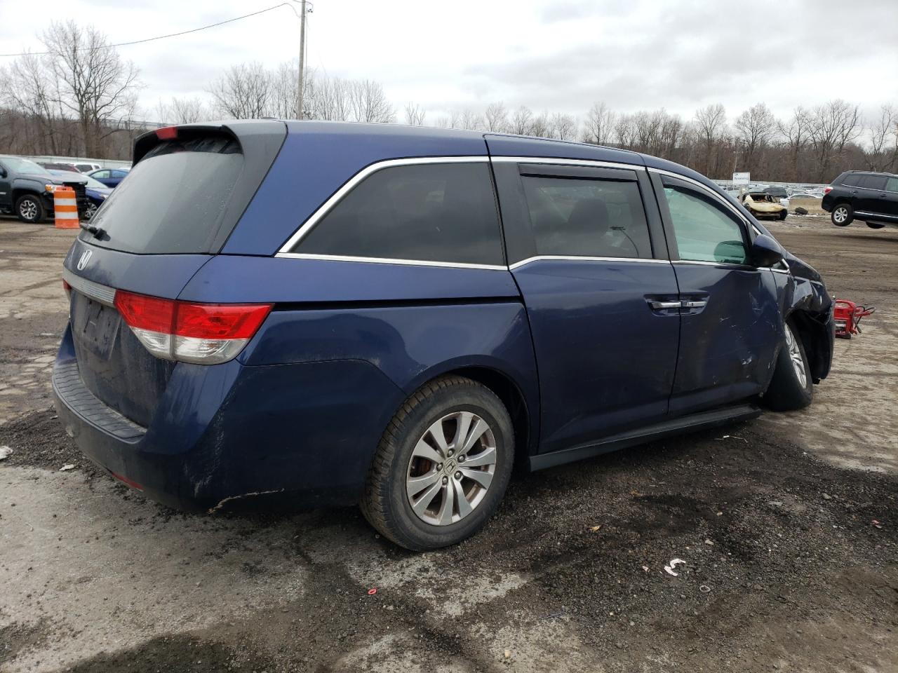 5FNRL5H62GB064752 HONDA All Models 2016