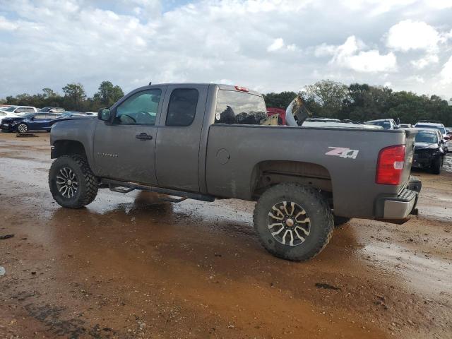 Vin: 1gcrkse71dz217383, lot: 36948994, chevrolet all models k1500 lt 20132