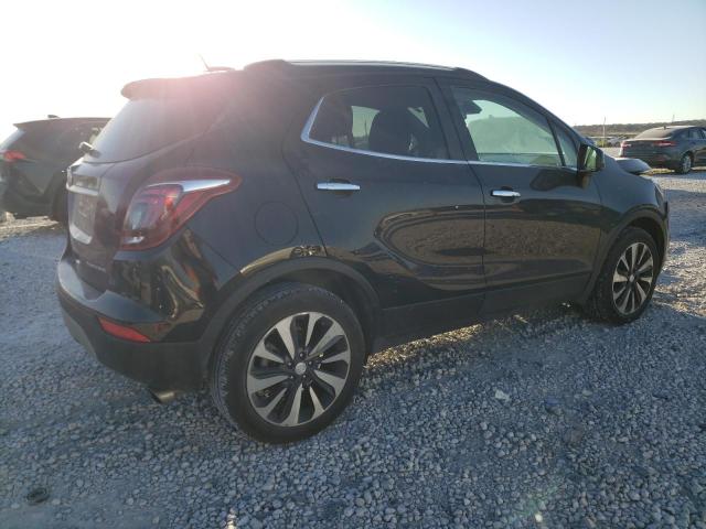 KL4CJASM5MB362278 2021 BUICK ENCORE, photo no. 3