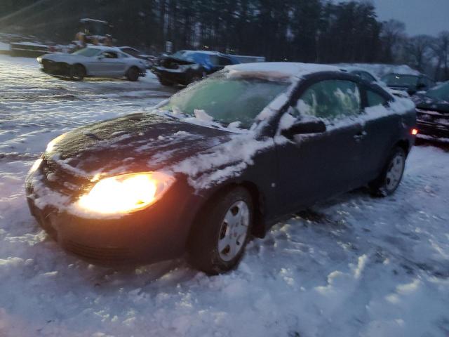 2008 Chevrolet Cobalt LT