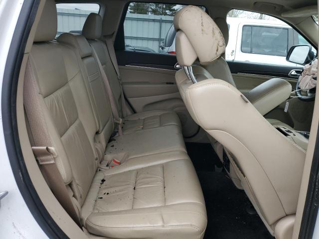 2015 JEEP GRND CHERO 1C4RJFBG6FC759504