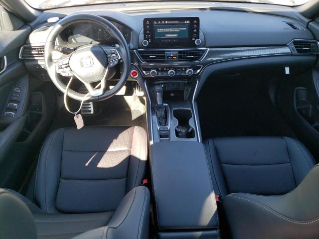 1HGCV1F35NA094501 HONDA ACCORD 2022