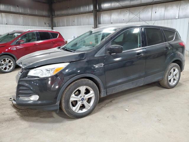 1FMCU0G75FUA23050 | 2015 FORD ESCAPE SE