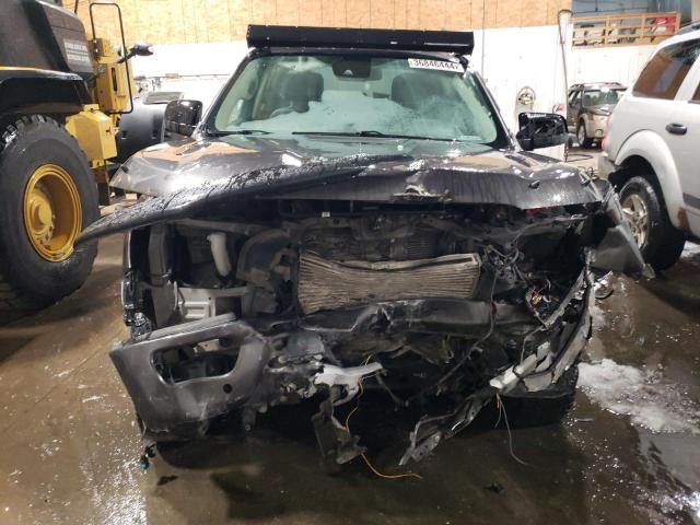 2020 FORD RANGER - 1FTER4FH4LLA60253
