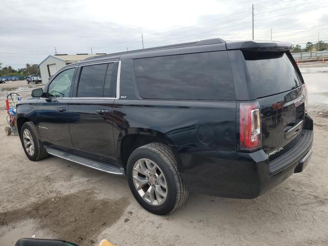 1GKS2HKC5FR187494 | 2015 GMC YUKON XL K