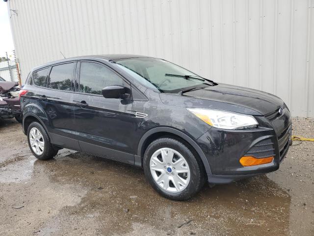 1FMCU0F70FUB49706 | 2015 FORD ESCAPE S