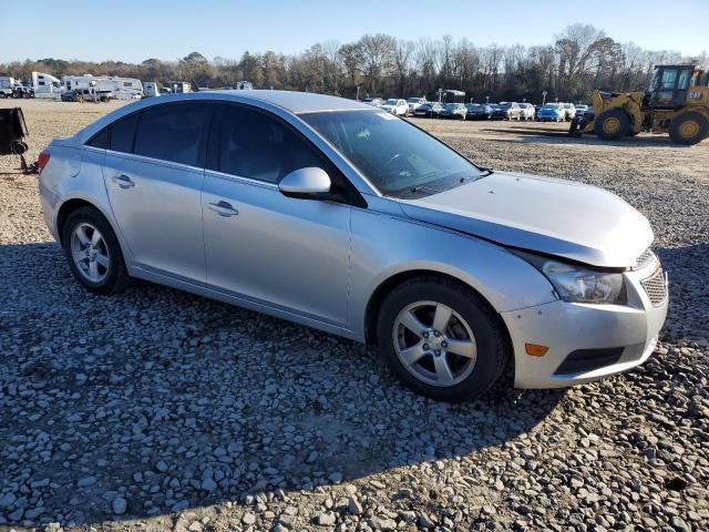 Vin: 1g1pf5sc7c7164528, lot: 37693514, chevrolet cruze lt 20124