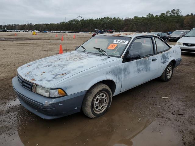 1989 Chevrolet Cavalier VIN: 1G1JC1113KJ139926 Lot: 39181704