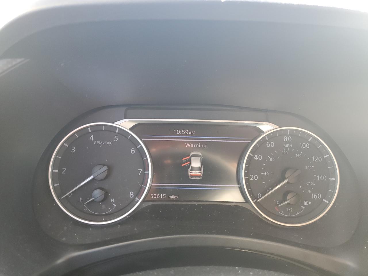 3N1AB8CV5MY251857 NISSAN SENTRA 2021