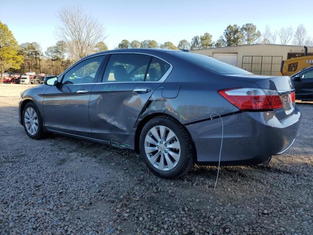 Vin: 1hgcr3f81da012841, lot: 40122734, honda accord exl 20132