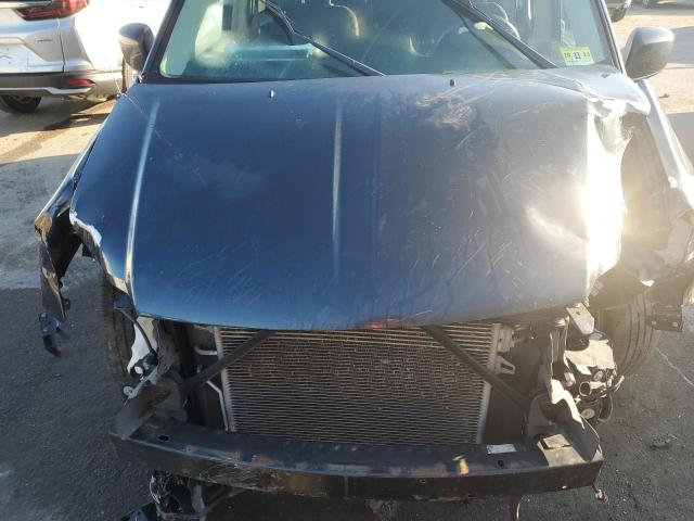 2C4RC1BG6ER295956 | 2014 CHRYSLER TOWN and COU